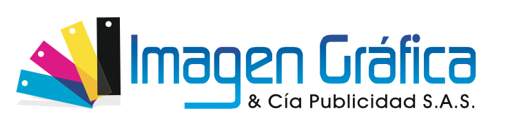 Imagen Gráfica & Cia