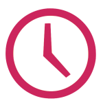 Políticas de cumplimiento