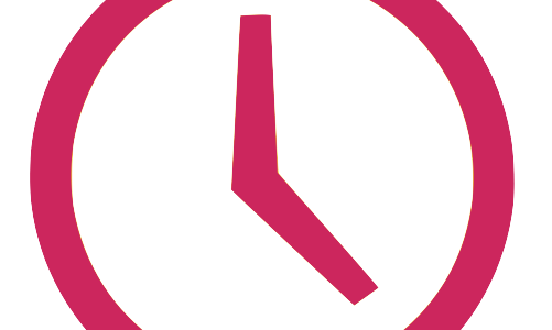 Políticas de cumplimiento