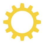 Políticas de Calidad