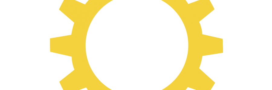 Políticas de Calidad