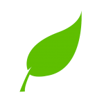 Políticas de Medio Ambiente