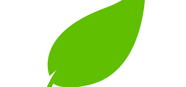 Políticas de Medio Ambiente