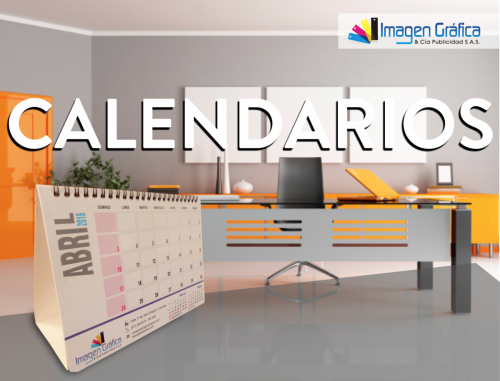 Calendario